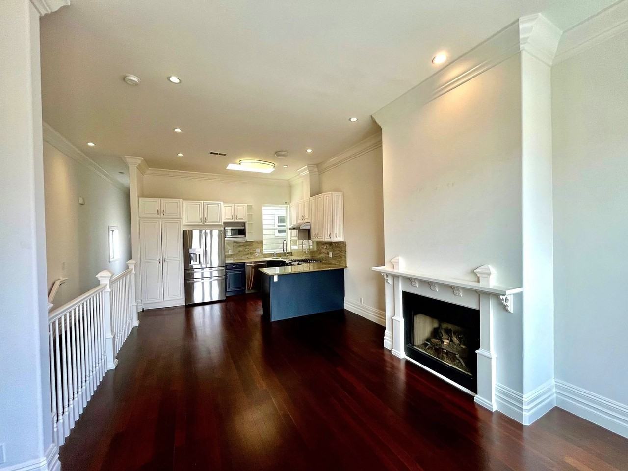 13 Abbey St - Photo 2 of 13