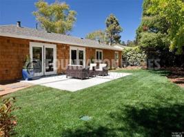 featured image of 6 Juno Rd