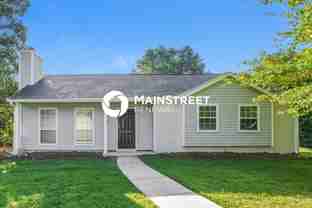 3342 Cross Winds Rd - Photo 1 of 1