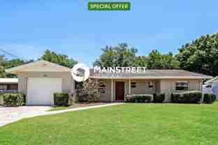 120 Miller Dr - Photo 1 of 1