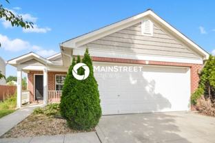 5620 Sweet River Dr - Photo 1 of 1