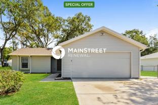 2931 Surf Dr - Photo 1 of 1