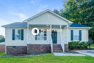 205 Eddie Ave - Photo 1 of 1