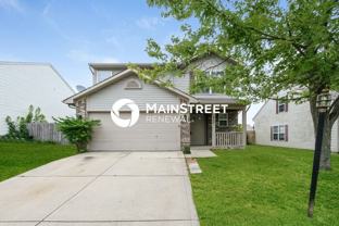1457 Green Spring Way - Photo 1 of 1