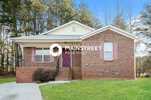 4804 Shady Pine Dr - Photo 1 of 1