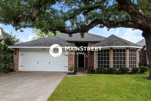 2612 Westin Ln - Photo 1 of 1