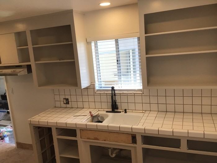 3677 Camden Ave #3677 - Photo 2 of 16