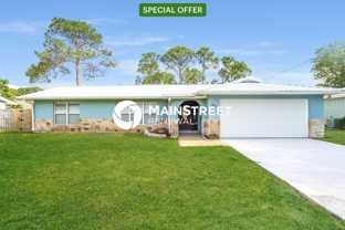 655 Alhambra Rd Se - Photo 1 of 1