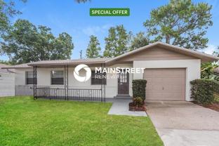 1552 Foxridge Run Sw - Photo 1 of 1