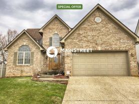9303 Longhorn Ct - Photo 1 of 1