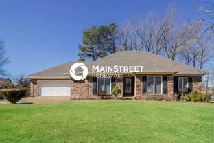 4237 Monterey Dr - Photo 1 of 1