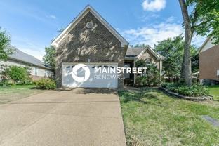 6412 Paddington Way - Photo 1 of 1
