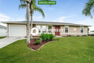 823 Ne 18th St - Photo 1 of 1