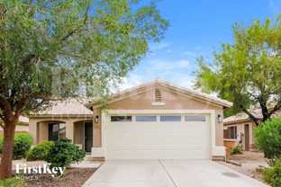 9331 W Irma Ln - Photo 1 of 1