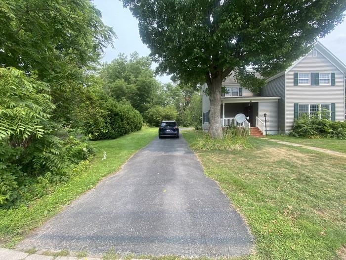 121 E Remington St - Photo 2 of 30
