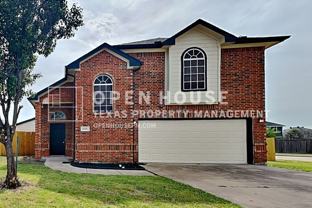 8016 Slover Dr - Photo 1 of 1