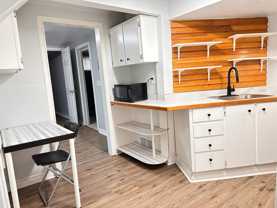 3450 Queenston Drive - Photo 1 of 1
