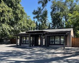 1916 Oleander Ave #1 - Photo 1 of 1