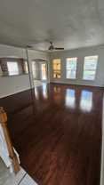 4719 Shavano Ct #NA - Photo 1 of 1