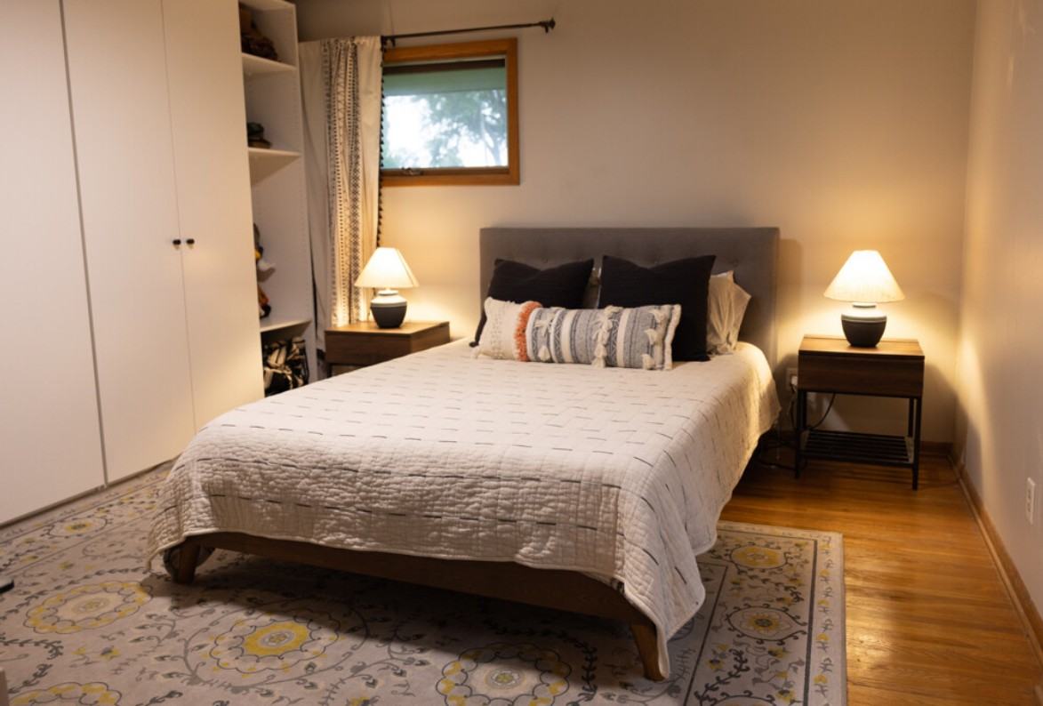 1512 1st St N #NA - Photo 2 of 10