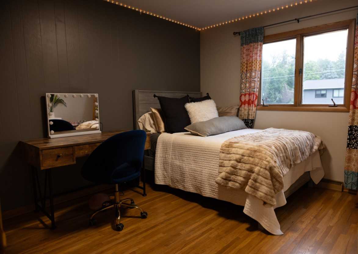 1512 1st St N #NA - Photo 3 of 10