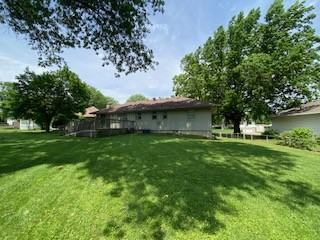 13117 E 45th St S #NA - Photo 2 of 11