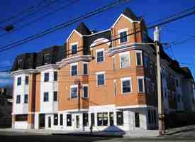 featured image of 323 Washington St #408