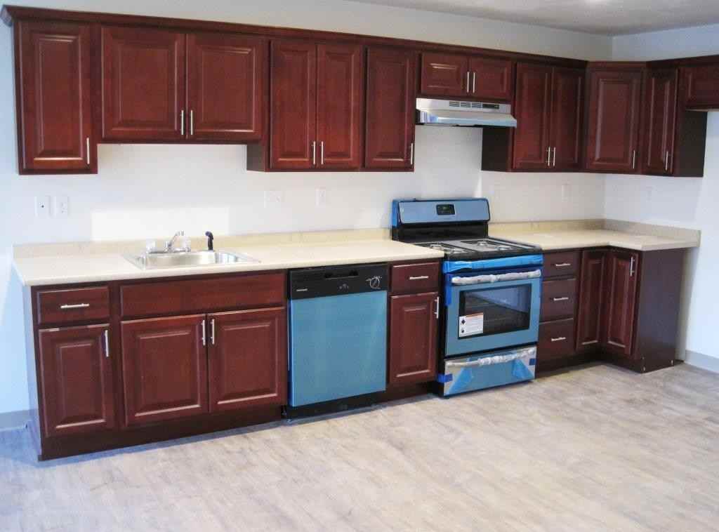 323 Washington St #408 - Photo 3 of 16