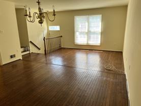 12670 Marcum Ct #NA - Photo 1 of 1