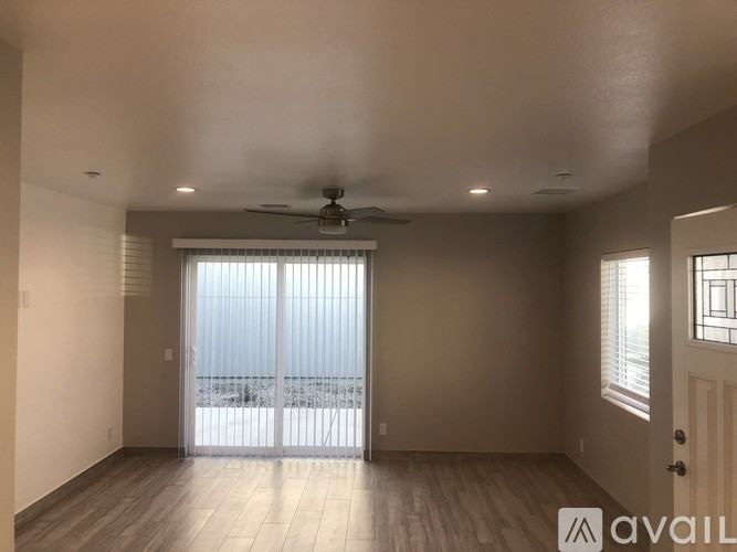 563 El Placer Rd #4 - Photo 5 of 25