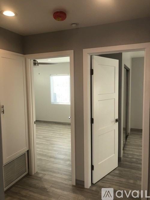 563 El Placer Rd #4 - Photo 7 of 25