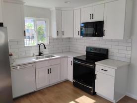 11812 Berendo Ave Unit A #NA - Photo 1 of 1