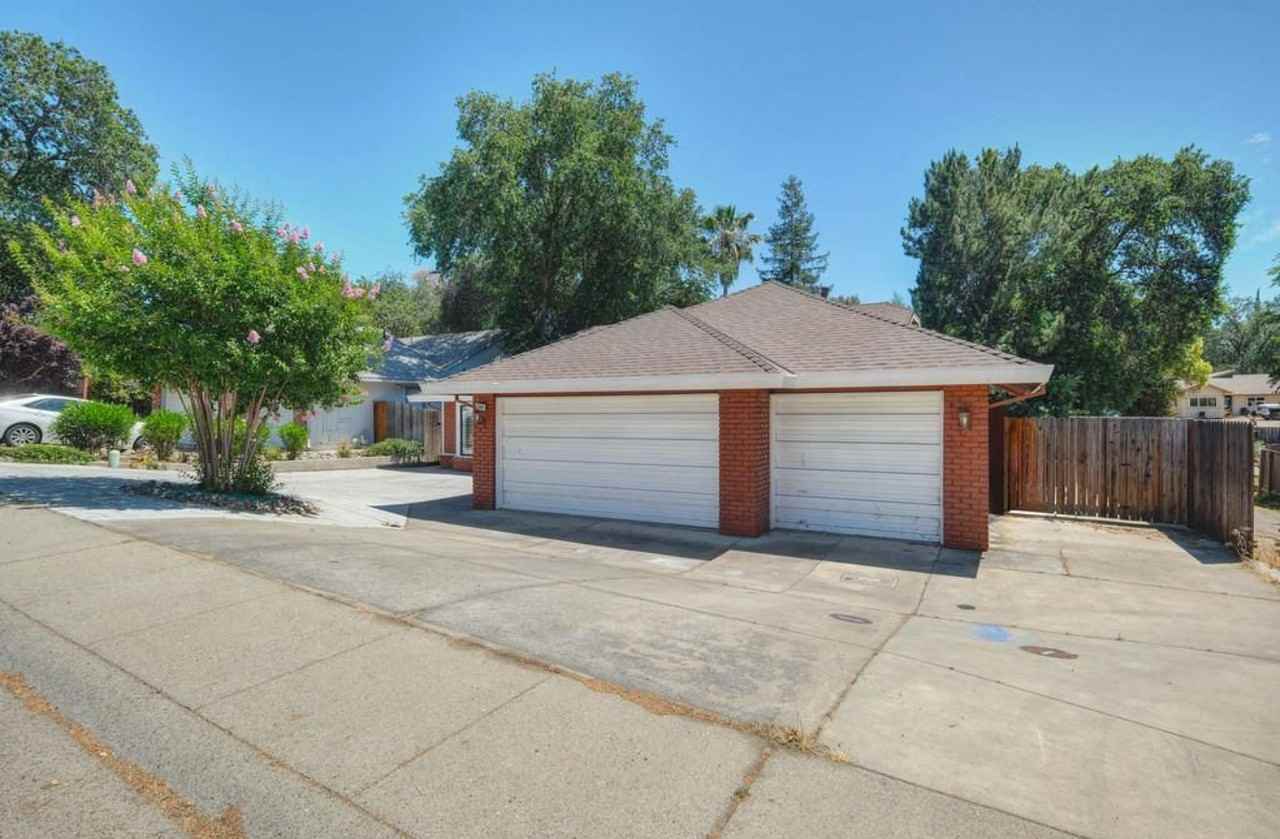 7044 Palm Ave #NA - Photo 2 of 13