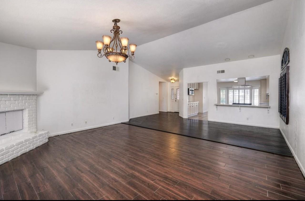 7044 Palm Ave #NA - Photo 3 of 13