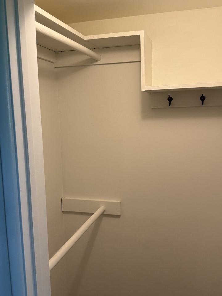 3623 Stancrest Dr #NA - Photo 2 of 18