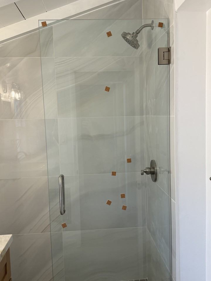 3623 Stancrest Dr #NA - Photo 3 of 18