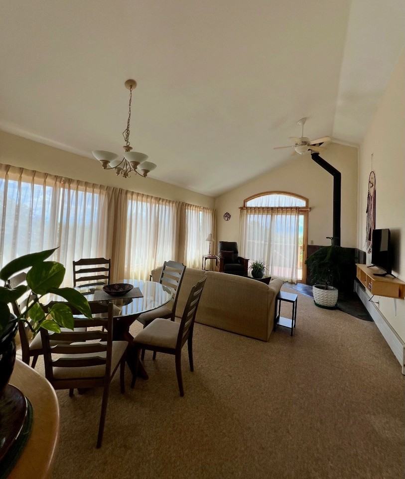 4455 Ridgecrest Way #NA - Photo 2 of 20