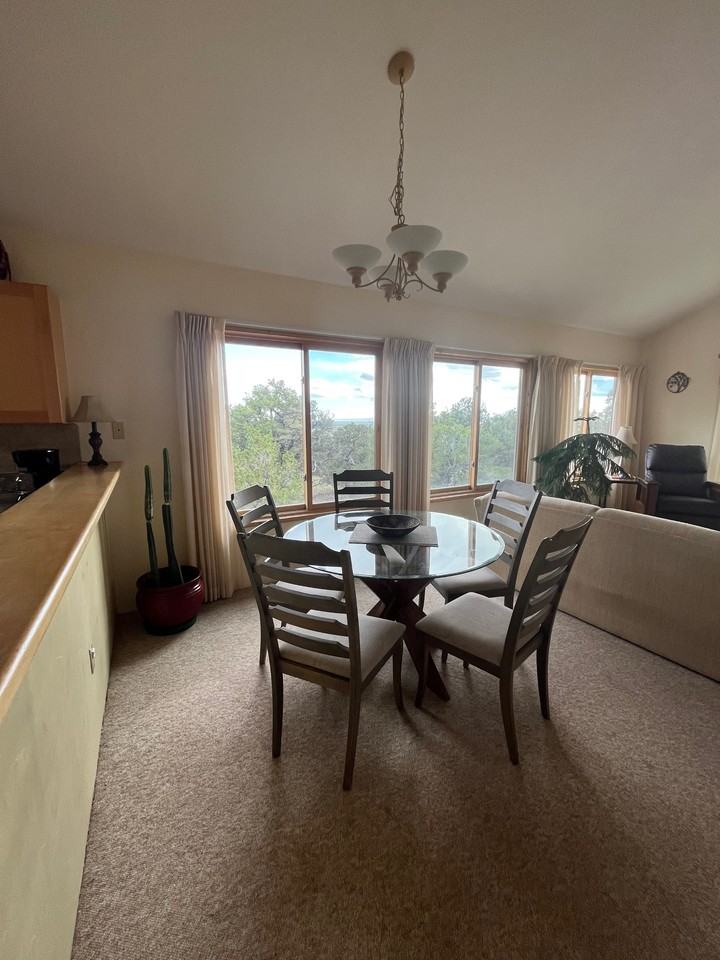 4455 Ridgecrest Way #NA - Photo 3 of 20
