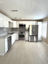1602 Drake Ave #B - Photo 1 of 1