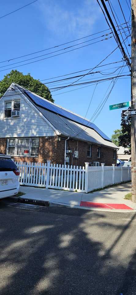 2365 94th St #1stFL - Photo 2 of 18