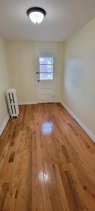 9 Chester Ave #2FL - Photo 2 of 3