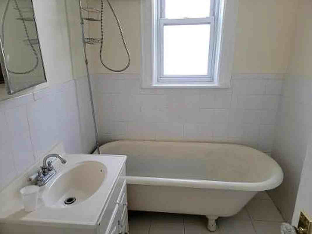 9 Chester Ave #2FL - Photo 3 of 3