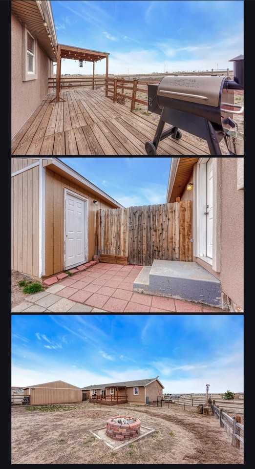 15525 Bobby Ct #NA - Photo 2 of 8