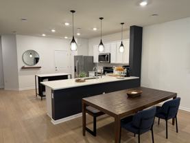 1900 Erudite Way - Photo 1 of 1