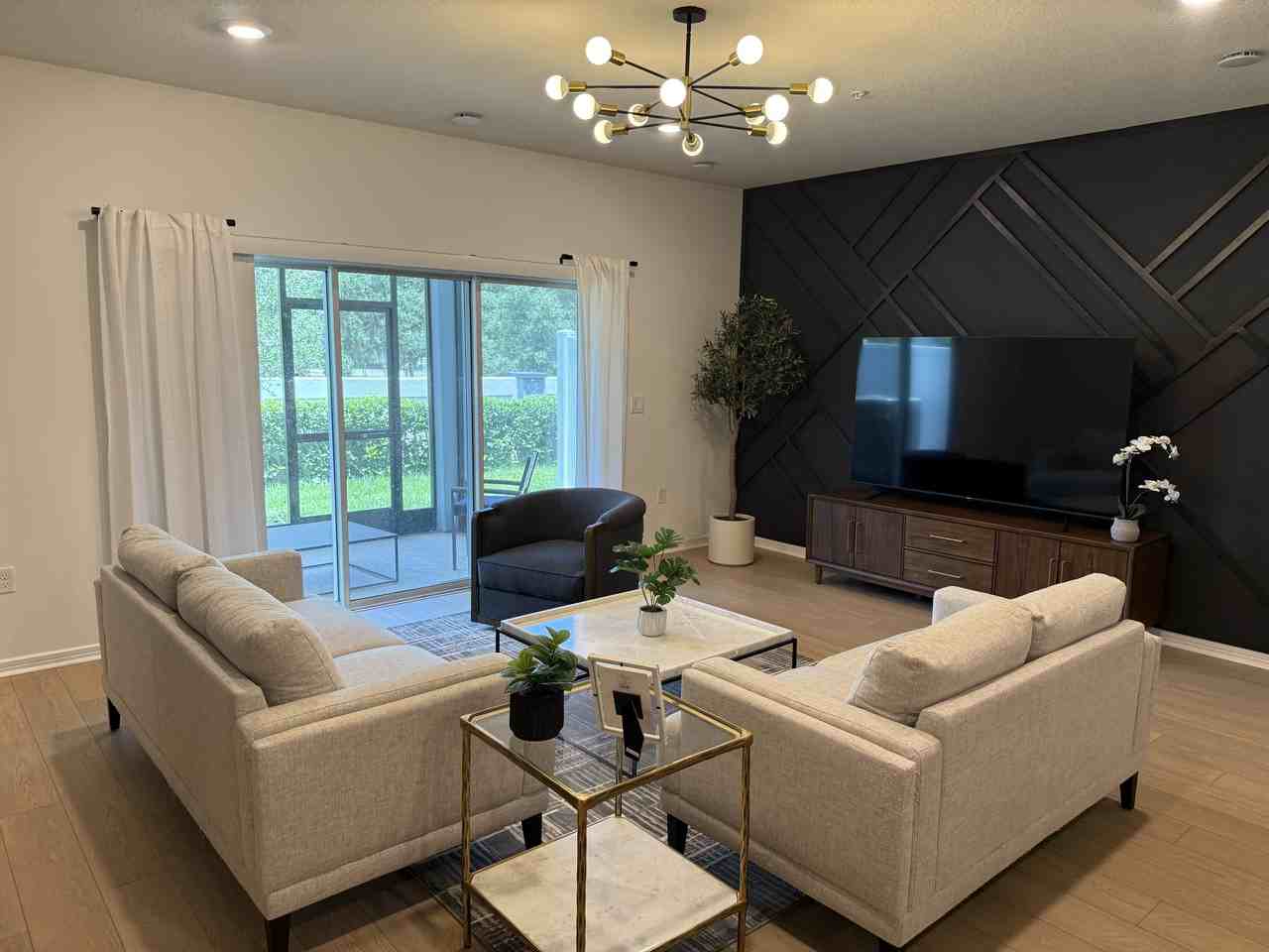 1900 Erudite Way - Photo 2 of 17