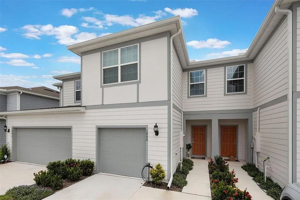 1900 Erudite Way - Photo 3 of 17