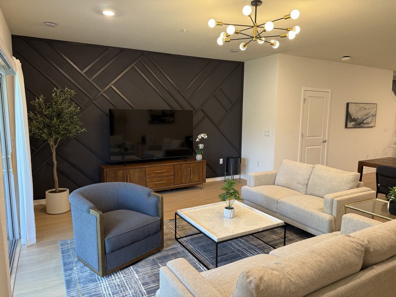 1900 Erudite Way - Photo 4 of 17