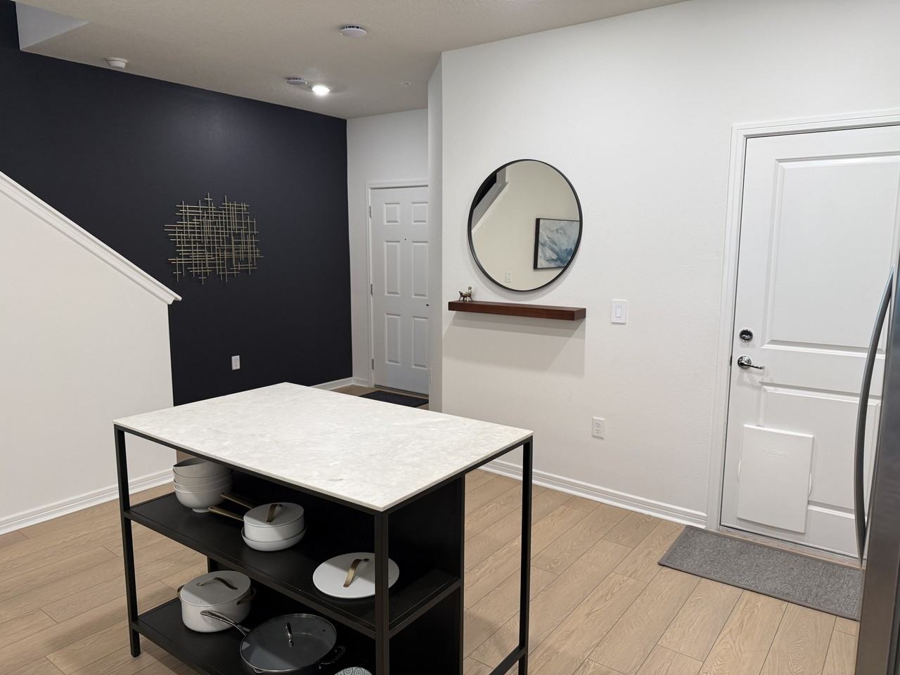 1900 Erudite Way - Photo 5 of 17