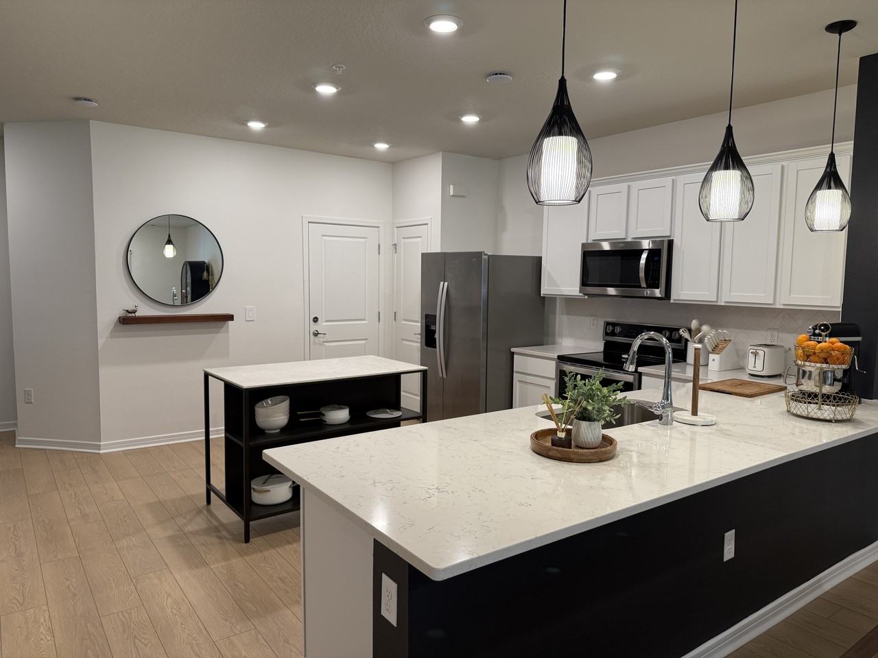 1900 Erudite Way - Photo 6 of 17