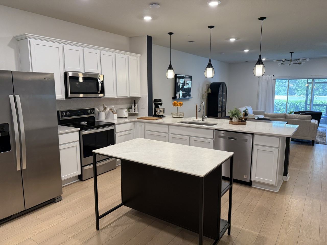 1900 Erudite Way - Photo 7 of 17